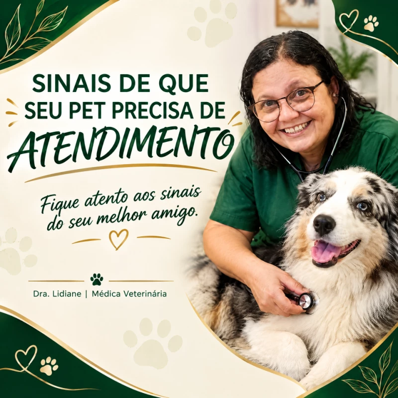 Vacinação Domiciliar