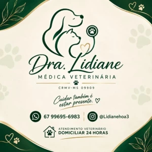 Orientação e Prevenção de Saúde