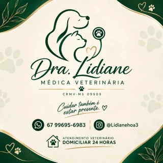 Orientação e Prevenção de Saúde